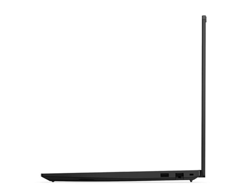 Lenovo ThinkPad E16 Gen 3 21SR002SVN (Ultra 7 255H | Ram 32GB | SSD 512GB | 16.0inch FHD+ | Win 11| Đen)