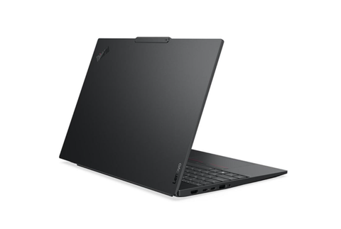 Lenovo ThinkPad E16 Gen 3 21SR002SVN (Ultra 7 255H | Ram 32GB | SSD 512GB | 16.0inch FHD+ | Win 11| Đen)