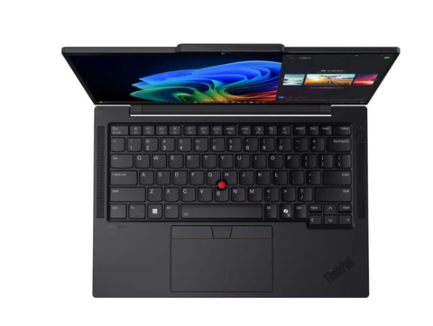 Lenovo ThinkPad T14s Gen 6 21QX00LFVN (Ultra 7 258V | Ram 32GB | SSD 512GB | 14.0inch FHD+ | Win 11 Pro | Đen)
