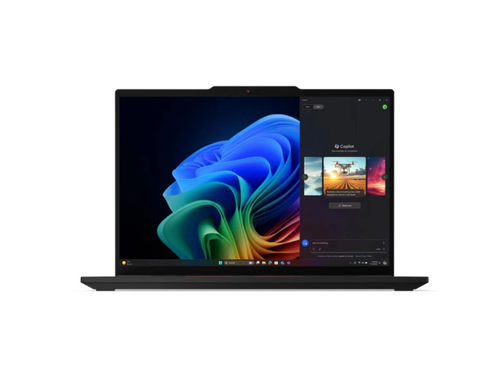 Lenovo ThinkPad T14s Gen 6 21QX00LFVN (Ultra 7 258V | Ram 32GB | SSD 512GB | 14.0inch FHD+ | Win 11 Pro | Đen)