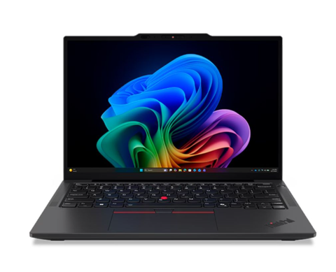 Lenovo ThinkPad X13 Gen 7 21YH005JVN (Ultra 5 325 | Ram 32GB | SSD 512GB | 13.3 inch FHD+ | Win 11 Pro | Đen)