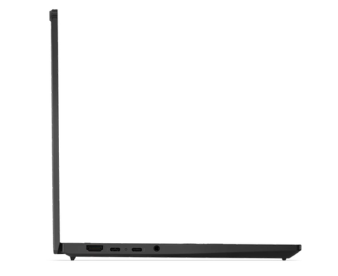 Lenovo ThinkPad X13 Gen 7 21YH005JVN (Ultra 5 325 | Ram 32GB | SSD 512GB | 13.3 inch FHD+ | Win 11 Pro | Đen)