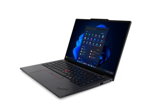 Lenovo ThinkPad X13 Gen 7 21YH005JVN (Ultra 5 325 | Ram 32GB | SSD 512GB | 13.3 inch FHD+ | Win 11 Pro | Đen)