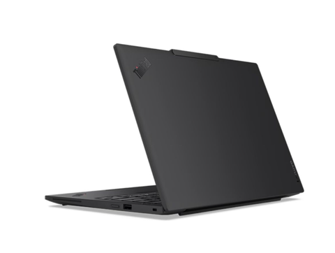 Lenovo ThinkPad X13 Gen 7 21YH005JVN (Ultra 5 325 | Ram 32GB | SSD 512GB | 13.3 inch FHD+ | Win 11 Pro | Đen)