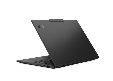 Lenovo ThinkPad X1 Carbon Gen 14 Aura Edition 21V700B5VN (Core Ultra 5 325 | Ram 32GB | SSD 512GB  | 14.0inch FHD+ Touch | Win 11 Pro | Đen)