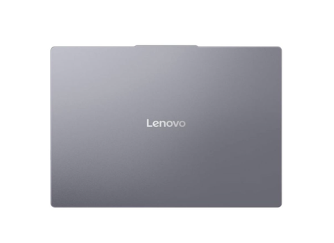 Lenovo IdeaPad Slim 3 16IWC11 83RS002KVN (Core 5 320 | Ram 8GB | SSD 512GB | 16inch FHD+ | Win 11 | Xám)