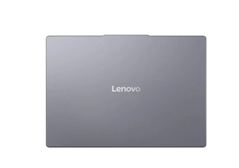 Lenovo IdeaPad Slim 3 15Q8X10 83N3002PVN (Snapdragon X X1-26-100 | Ram 16GB | SSD 512GB | 15.3 inch FHD+ | Win 11 + Office 2024 | Xám)