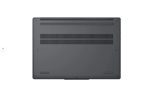 Lenovo IdeaPad Slim 3 15Q8X10 83N3002PVN (Snapdragon X X1-26-100 | Ram 16GB | SSD 512GB | 15.3 inch FHD+ | Win 11 + Office 2024 | Xám)