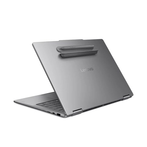 Lenovo Yoga 7 2in1 14IPH11 83TC002LVN (Ultra 5 322, RAM 16GB, SSD 512GB, Intel Graphics, 14inch WUXGA OLED Cảm ứng, Bút cảm ứng, Xám)
