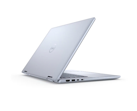 [New 100%]  Dell Inspiron 16 7640 2-in-1 (62J95) (Intel Core Ultra 7 155H, Ram 16GB, SSD 1TB, 16inch FHD+ )