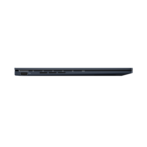Laptop Asus Zenbook 14 UX3405CA-PZ204WS (Ultra 9 285H | 32GB | 1TB | Intel® Arc™ Graphics | 14.0inch 3K OLED | Cảm ứng | Bút cảm ứng | Win 11 | Office | Xanh)
