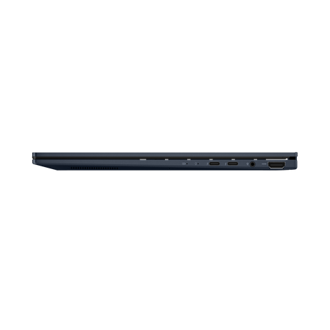 Laptop Asus Zenbook 14 UX3405CA-PZ204WS (Ultra 9 285H | 32GB | 1TB | Intel® Arc™ Graphics | 14.0inch 3K OLED | Cảm ứng | Bút cảm ứng | Win 11 | Office | Xanh)