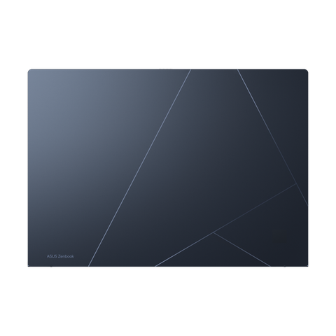Laptop Asus Zenbook 14 UX3405CA-PZ204WS (Ultra 9 285H | 32GB | 1TB | Intel® Arc™ Graphics | 14.0inch 3K OLED | Cảm ứng | Bút cảm ứng | Win 11 | Office | Xanh)