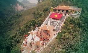 TOUR YÊN BÁI - HÀ GIANG 2N1Đ