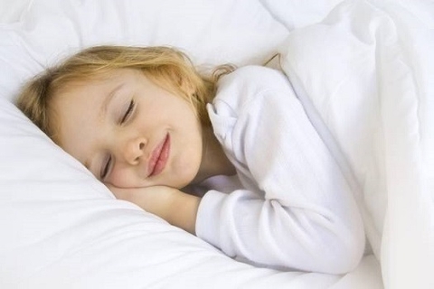 14 điều để có giấc ngủ ngon và sâu