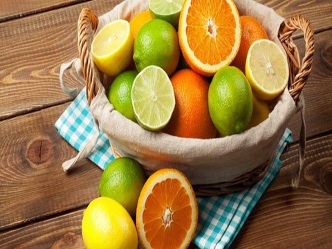 Những điều cấm kỵ trong trái cây