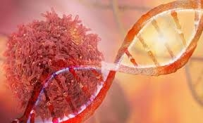 5 loại ung thư có tính di truyền cao