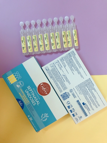 Vitamin D3 Zyma D 10ml