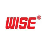 Đồng hồ áp suất Wise