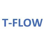 Đồng hồ nước T-Flow