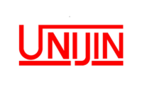 Đồng hồ áp suất Unijin Malaysia