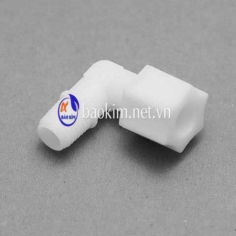 Co ren 13-10 (4064S)