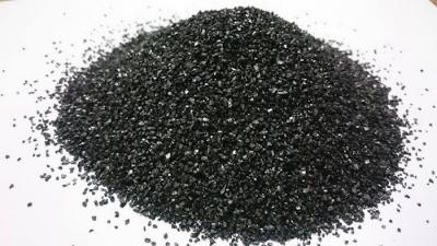 Than Anthracite