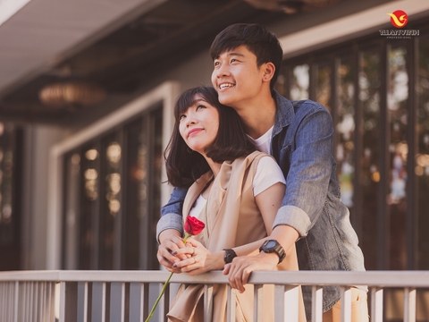 10 Lời Khuyên Trong Buổi Hẹn Hò Đầu Tiên Dành Cho Nam Giới