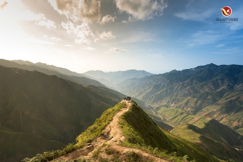 Kinh nghiệm Du lịch Tà Xùa từ A tới Z