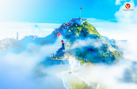 Top 10 địa điểm du lịch tháng 9 tại Việt Nam 2025