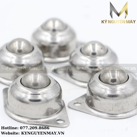 [Ưu đãi lớn] Con Lăn Bi Cầu với giá siêu hời | Mua càng nhiều - Giảm đậm sâu