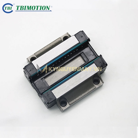 [Hỏi - Đáp nhanh] Con trượt gồm mấy bộ phận? Có thể bạn chưa biết!!!