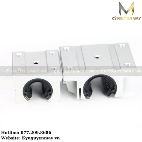 [Tổng hợp] Giá con trượt tròn có đế mới nhất