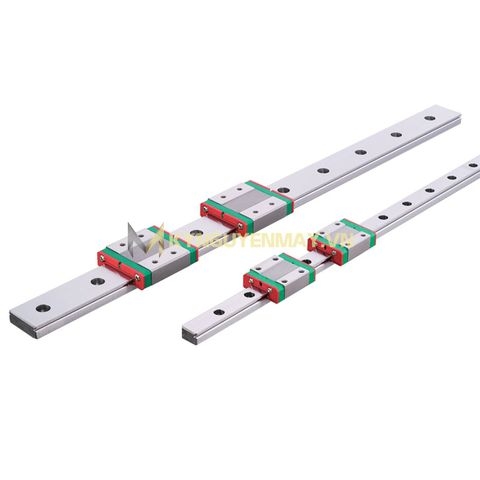 Mua thanh trượt vuông giá rẻ tại KYNGUYENMAY.VN có tốt không?