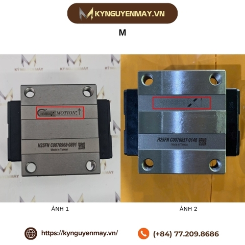 Thông báo TBI thay đổi thương hiệu thành MOSIONX tại Trung Quốc