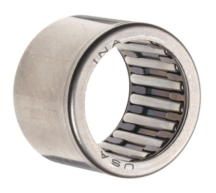 Vòng bi bạc đạn đũa là gì? Tìm hiểu vòng bi đũa 