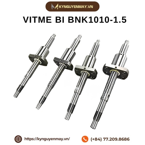 Vitme bi BNK1010-1.5