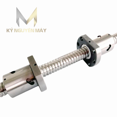 Trục vít me đảo chiều