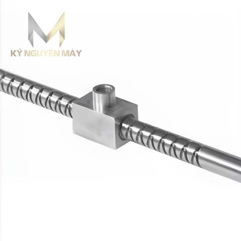 Trục vít me đảo chiều