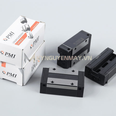 Con trượt PMI SME-EA/SME-LEA