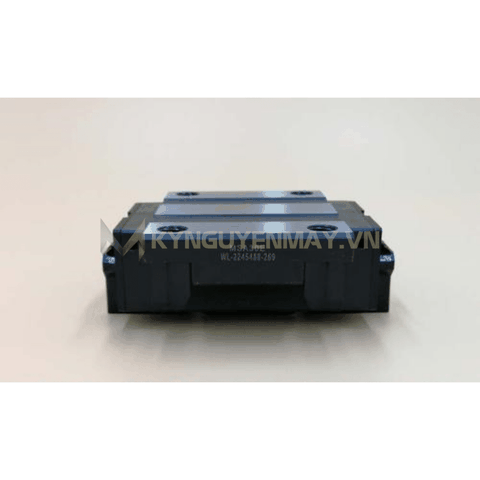 Con trượt PMI MSA-A/ MSA-LA