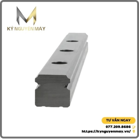 Thanh Ray Trượt NSK PU