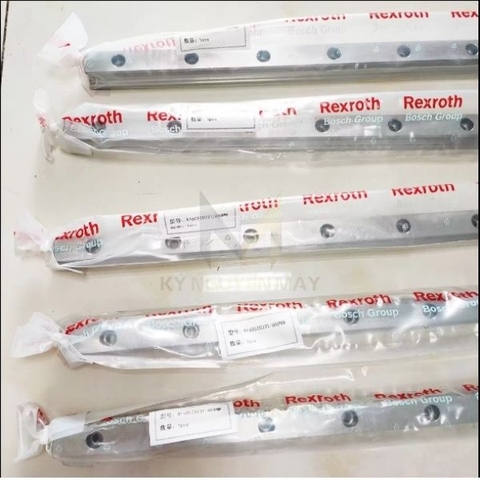 Thanh trượt REXROTH R1805 .6
