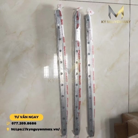 Thanh Trượt REXROTH R1806 .5. 3