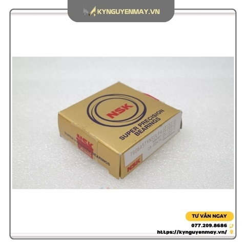 Vòng bi NSK 7906A5TYNSULP4