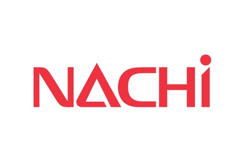 NACHI