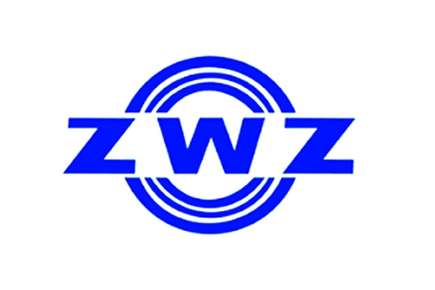 ZWZ