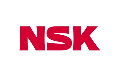 NSK