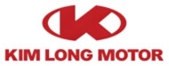 CÔNG TY CỔ PHẦN KIM LONG MOTOR HUẾ