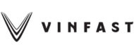 CÔNG TY CỔ PHẦN SẢN XUẤT VÀ KINH DOANH VINFAST